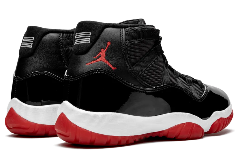 air-jordan-11 378037-061