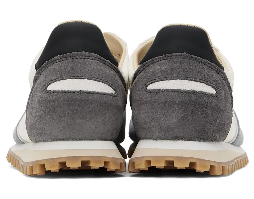 Spalwart Blue Marathon Trail Low Pigeon Blue (97037765035) (2)