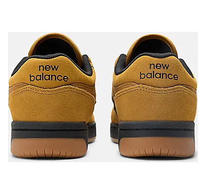 new-balance-numeric NM480GDT