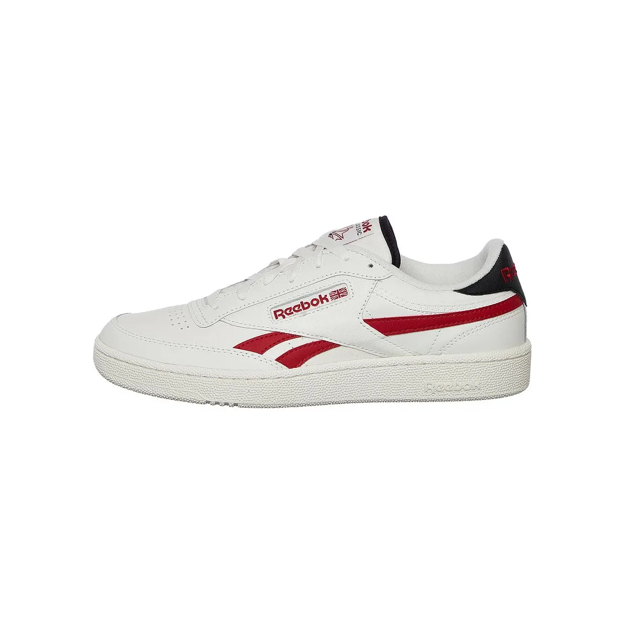 reebok-club-c 100075005