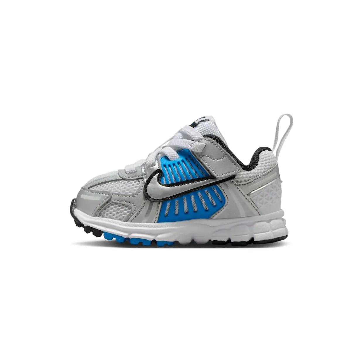 nike-vomero HF7000-105