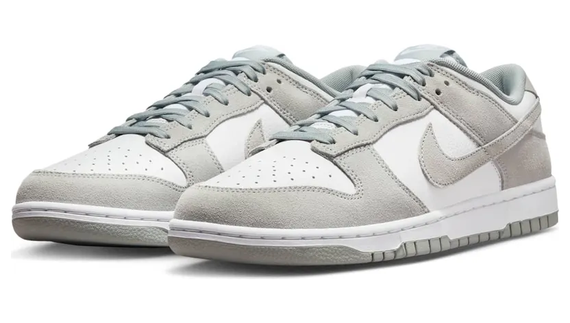 nike-dunk FQ8249-101