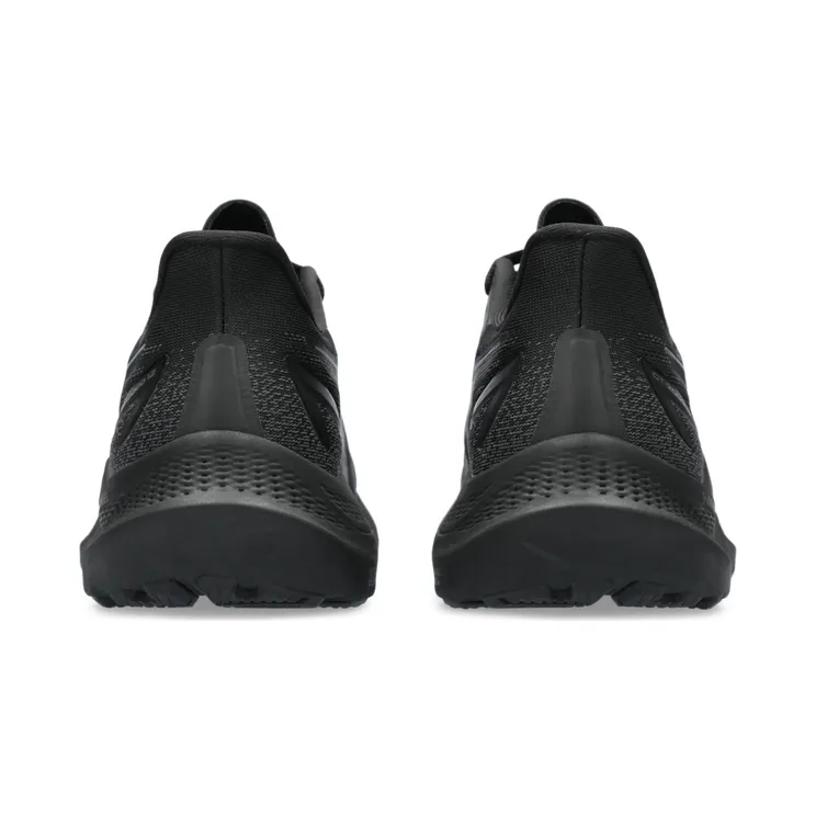 asics-gt-2000-2 1012B506.001