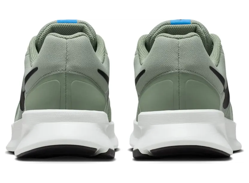 nike-air-force DR2695-300