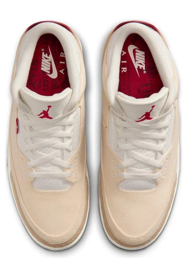air-jordan-3 IR0910-400