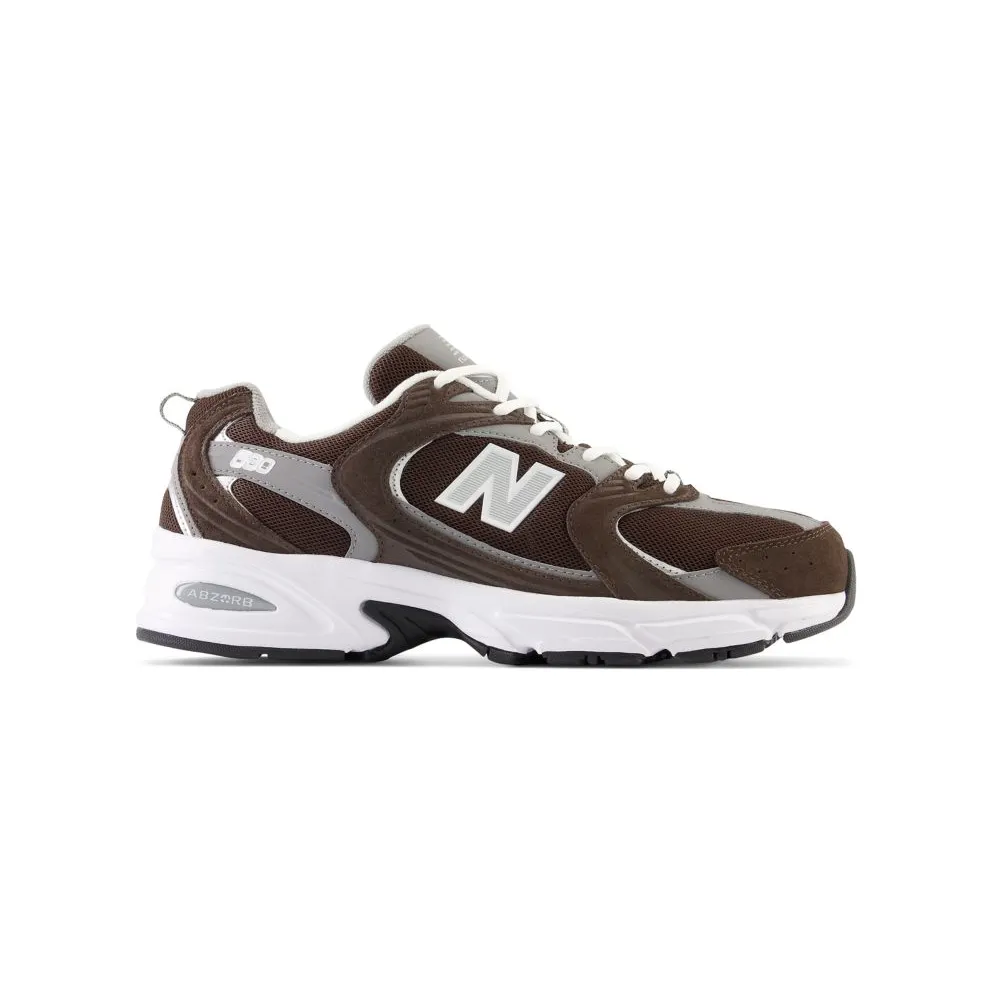 New Balance 530 “Rich Earth” (MR530CL)