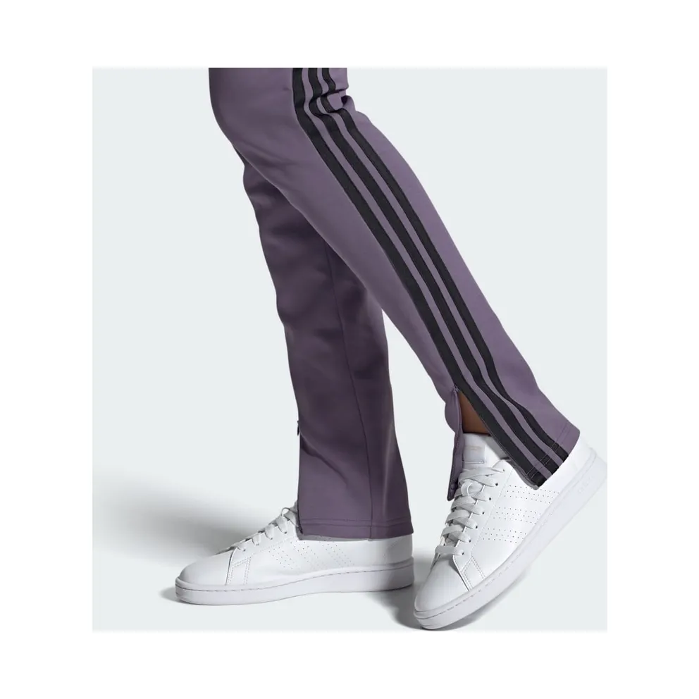 adidas Advantage Cloud White / Cloud White / Putty Mauve (IE5241)