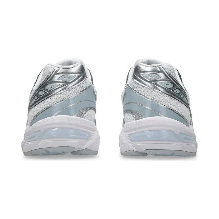 asics-gel-1130 1203A899-104