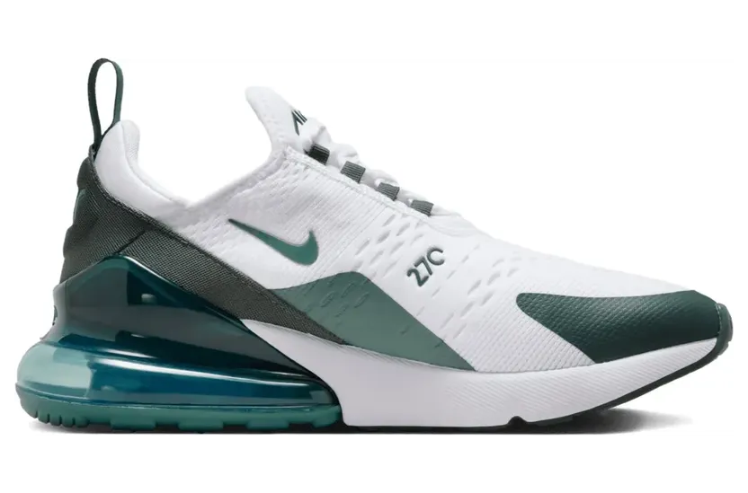 nike-air-max HQ3421