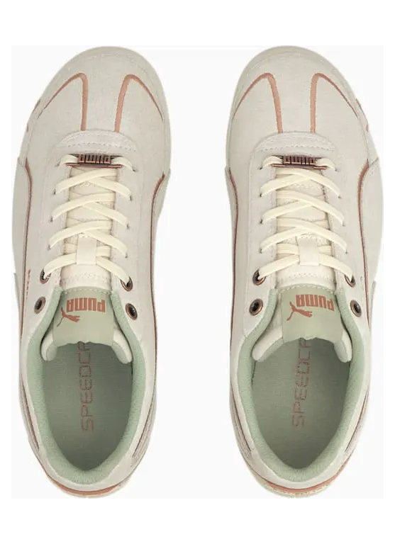 puma-speedcat 306955-02