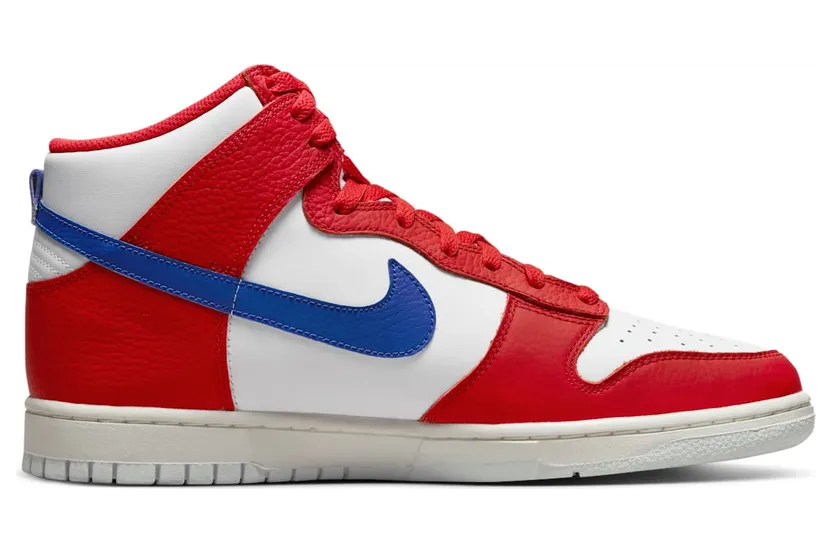 nike-dunk DX2661-100