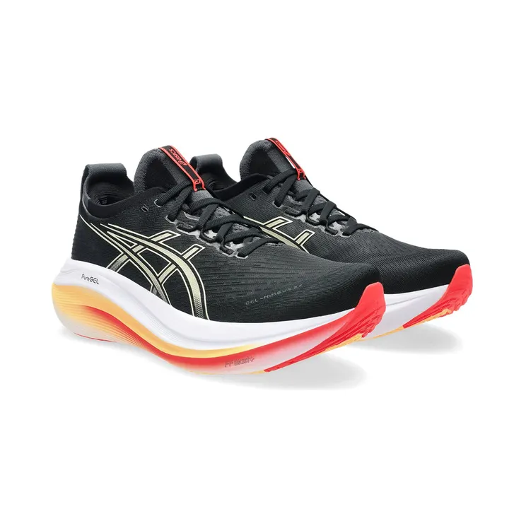 asics-gel-nimbus 1011B956-005
