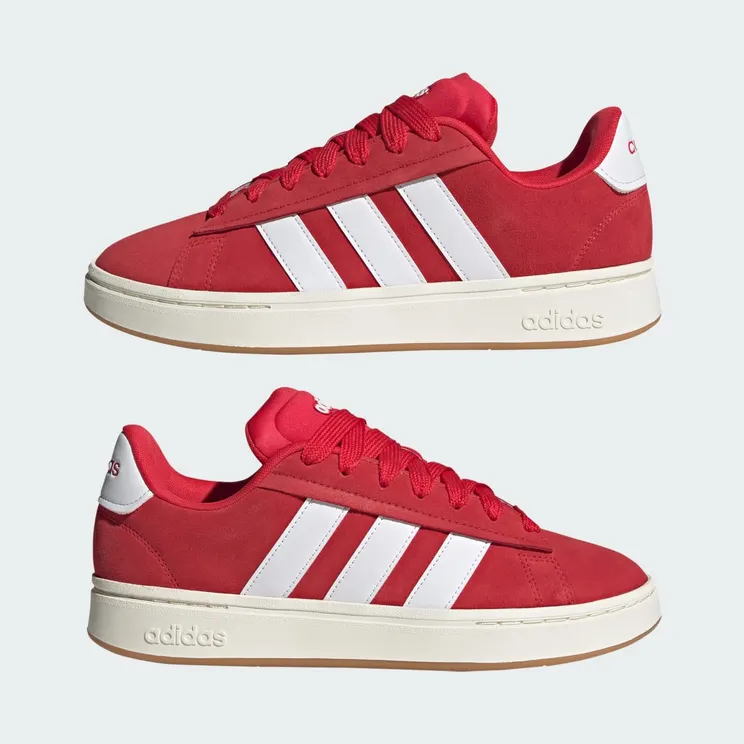 adidas-grand-court JI1710