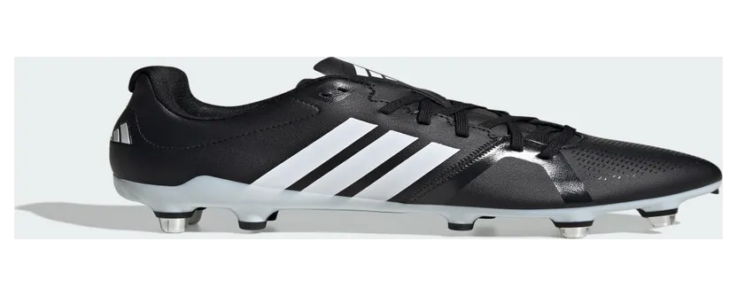 adidas-avaglide JR0110