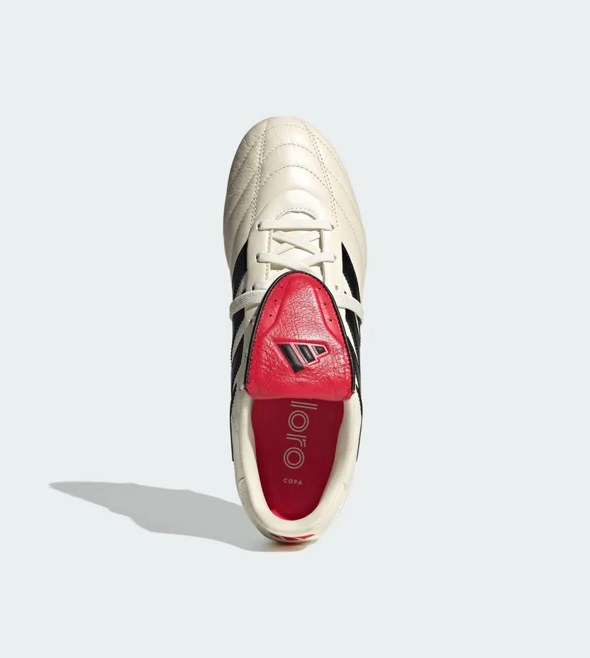 Adidas Voetbalschoenen JH6662