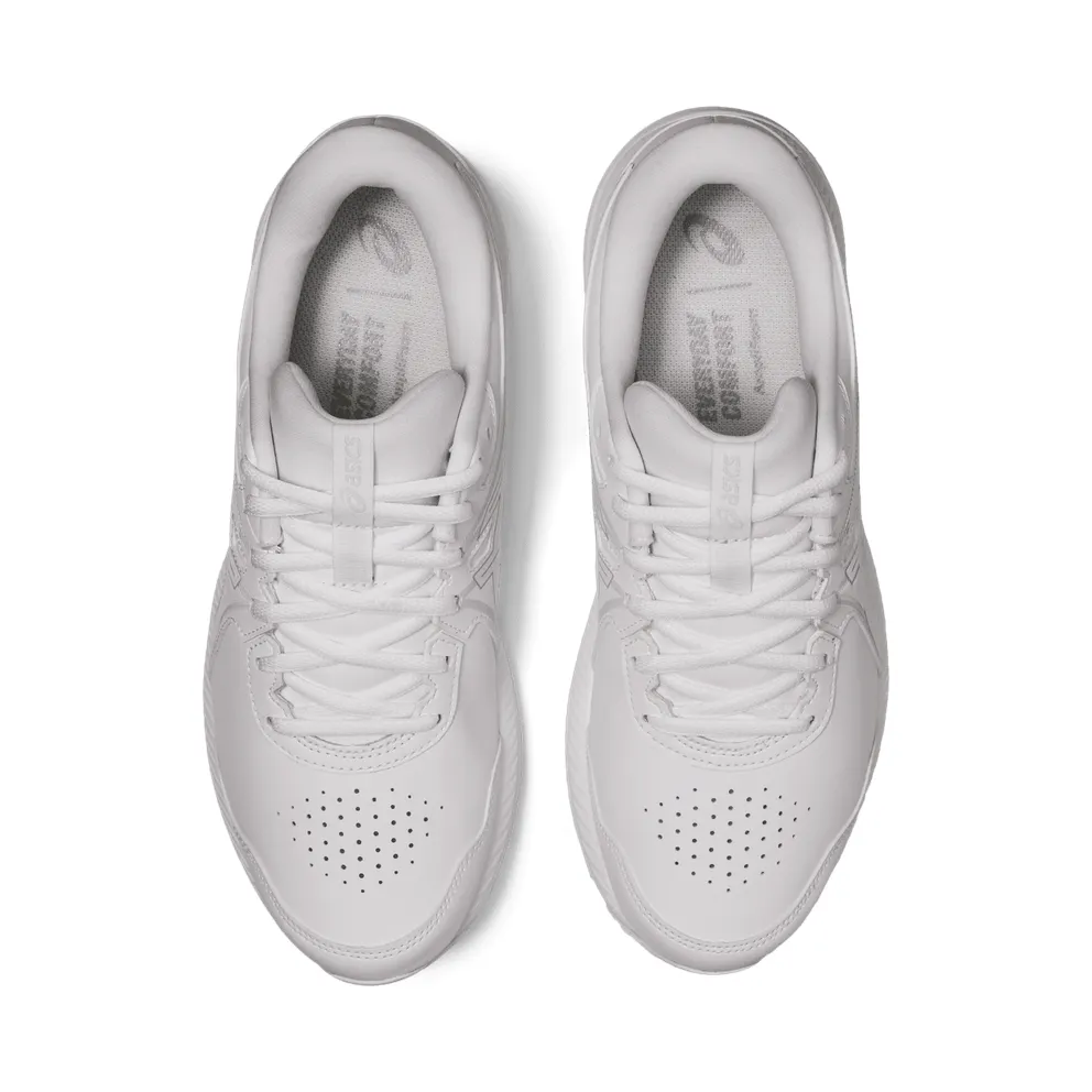 Asics Gel-contend™ Sl White/White (1131A049.100)