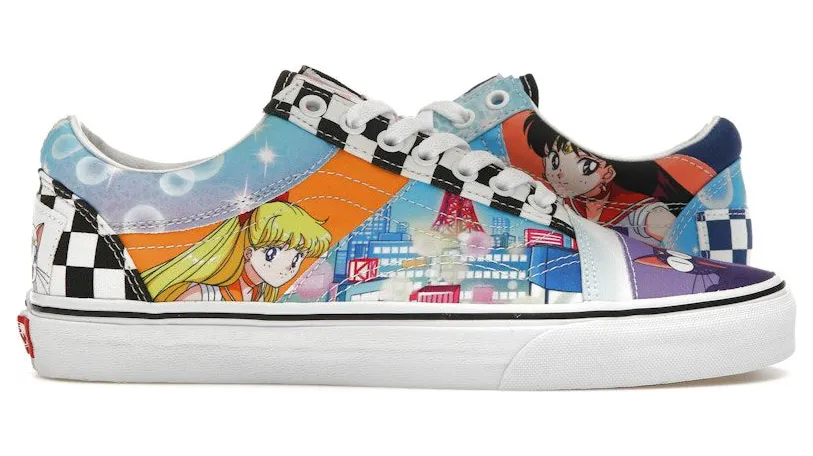 vans-old-skool VN0005U7448
