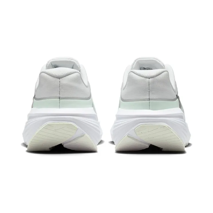nike-downshifter IB1899-103