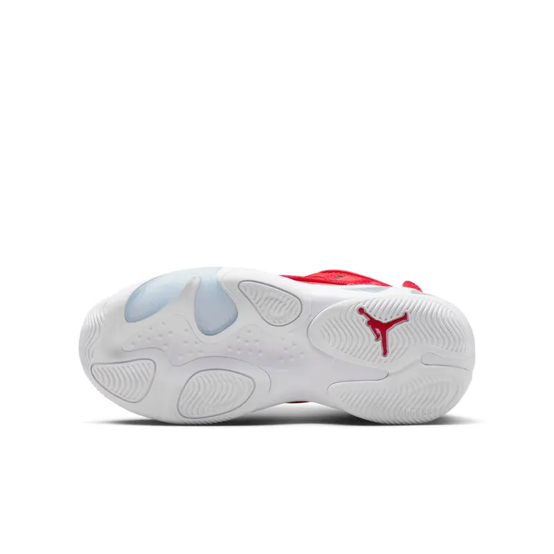 Jordan Max Aura 4 University Red (DQ8404-601)