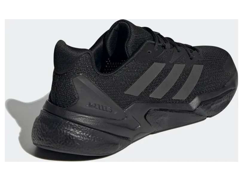 adidas-x9000 S23679