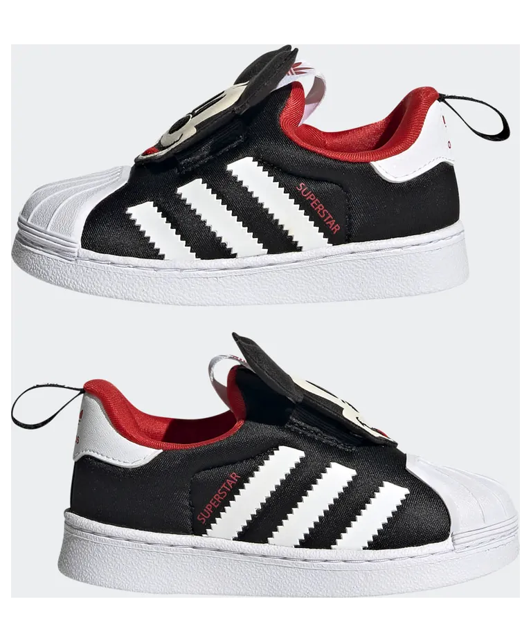 adidas-superstar Q46305