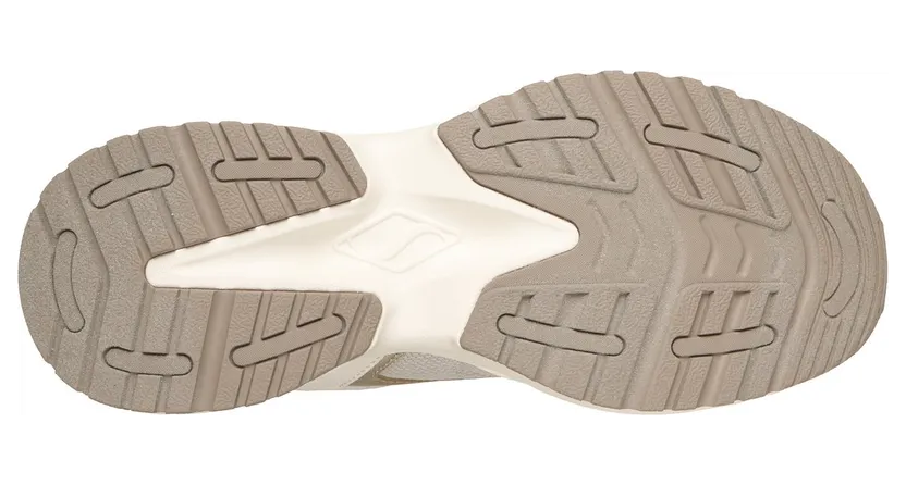 skechers-skech 177617_CHMP