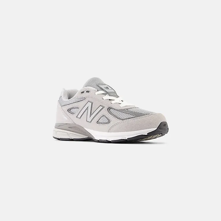 new-balance-990 GC990GR4