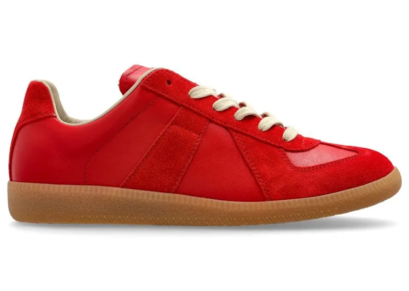 Maison Margiela Replica Boero (S58WS0109 P1895 T3193)