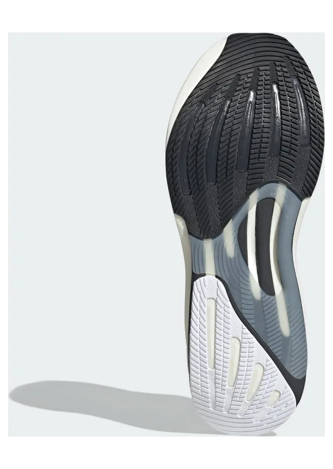 adidas-supernova IH2511