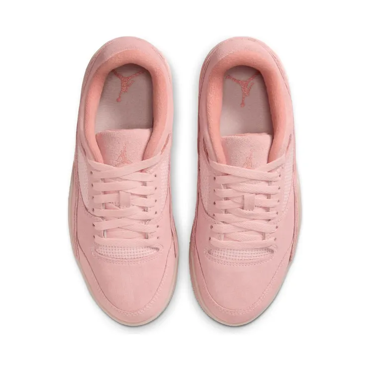 jordan-flight-court FZ9854-608