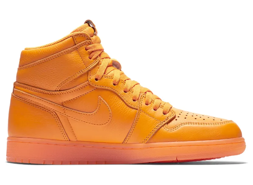jordan-nike-aj AJ5997-880