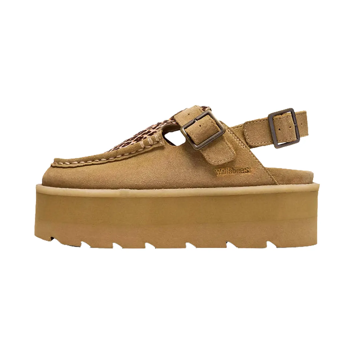 clarks-sneaker 26186652