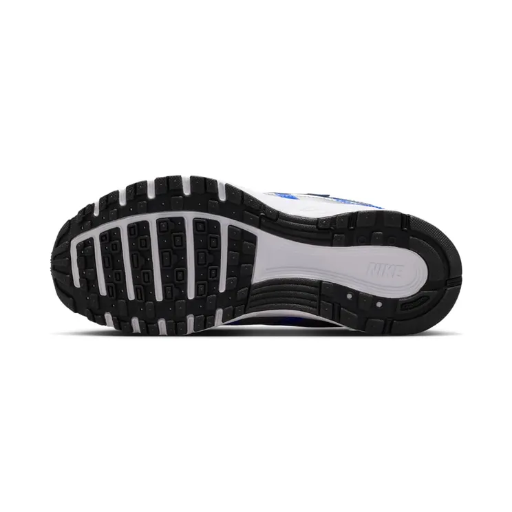 nike-p-6000 HV5064-402