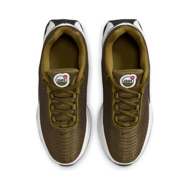 nike-air-max FB8987-300