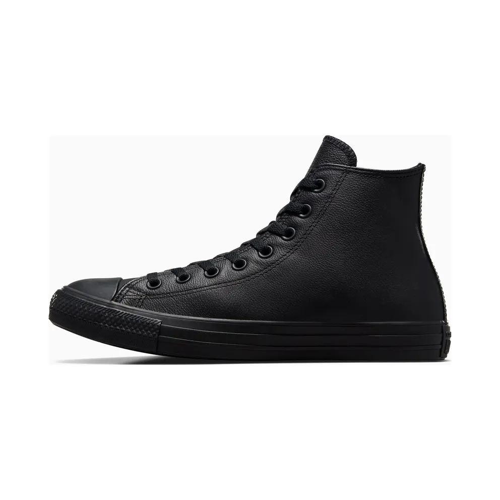 Converse Chuck Taylor All Star Mono Leather (135251C)