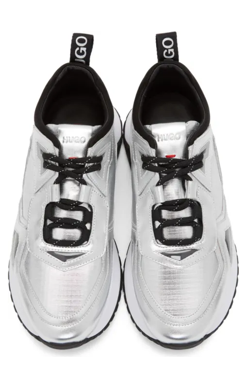 hugo-sneaker 50424768