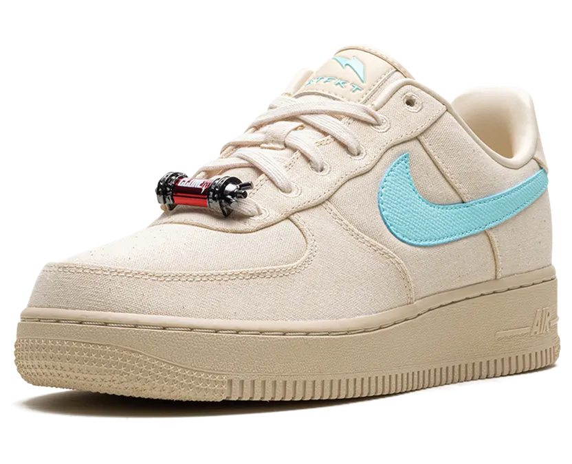 nike-air-force FQ3954-100