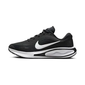 Nike Journey Run “Black / White” (FJ7765-001)