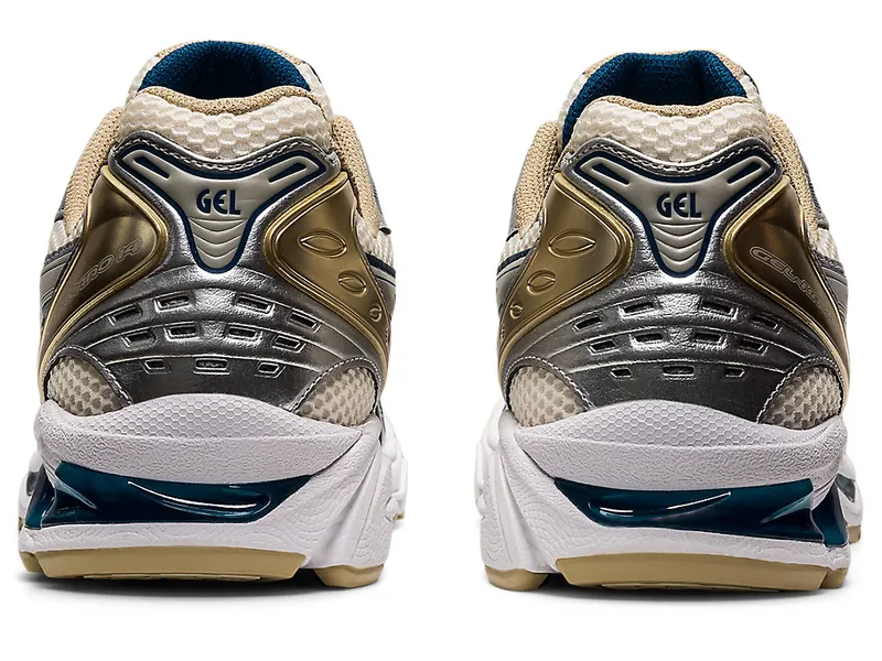 Asics Gel-kayano™ 14 Cream/Pure Silver (1201A019.105)