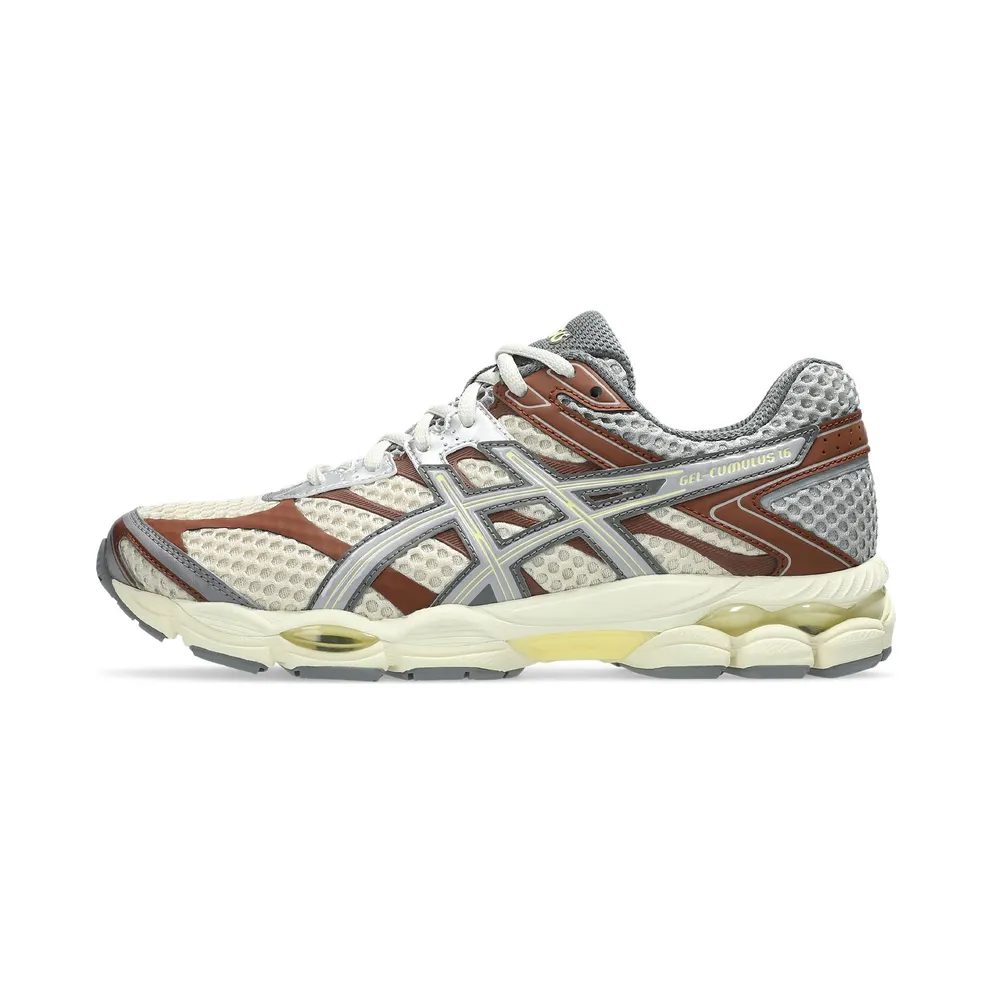Gel Cumulus 16 “Emmi X Asics” (1203A957-250)