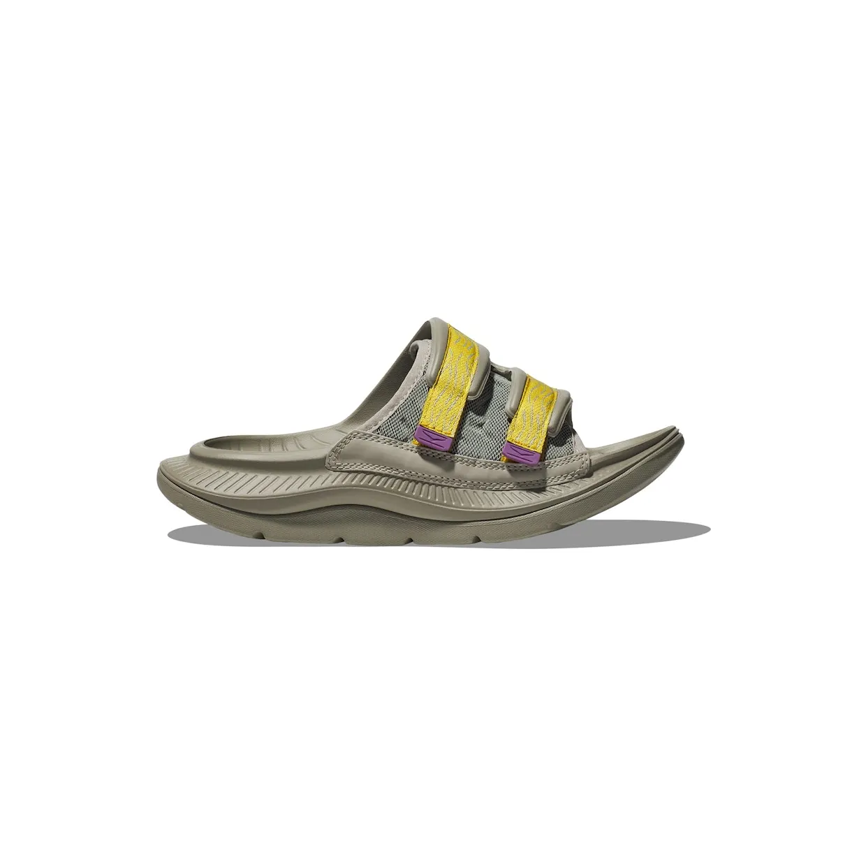 hoka-one-one-ora 1134150-BLY