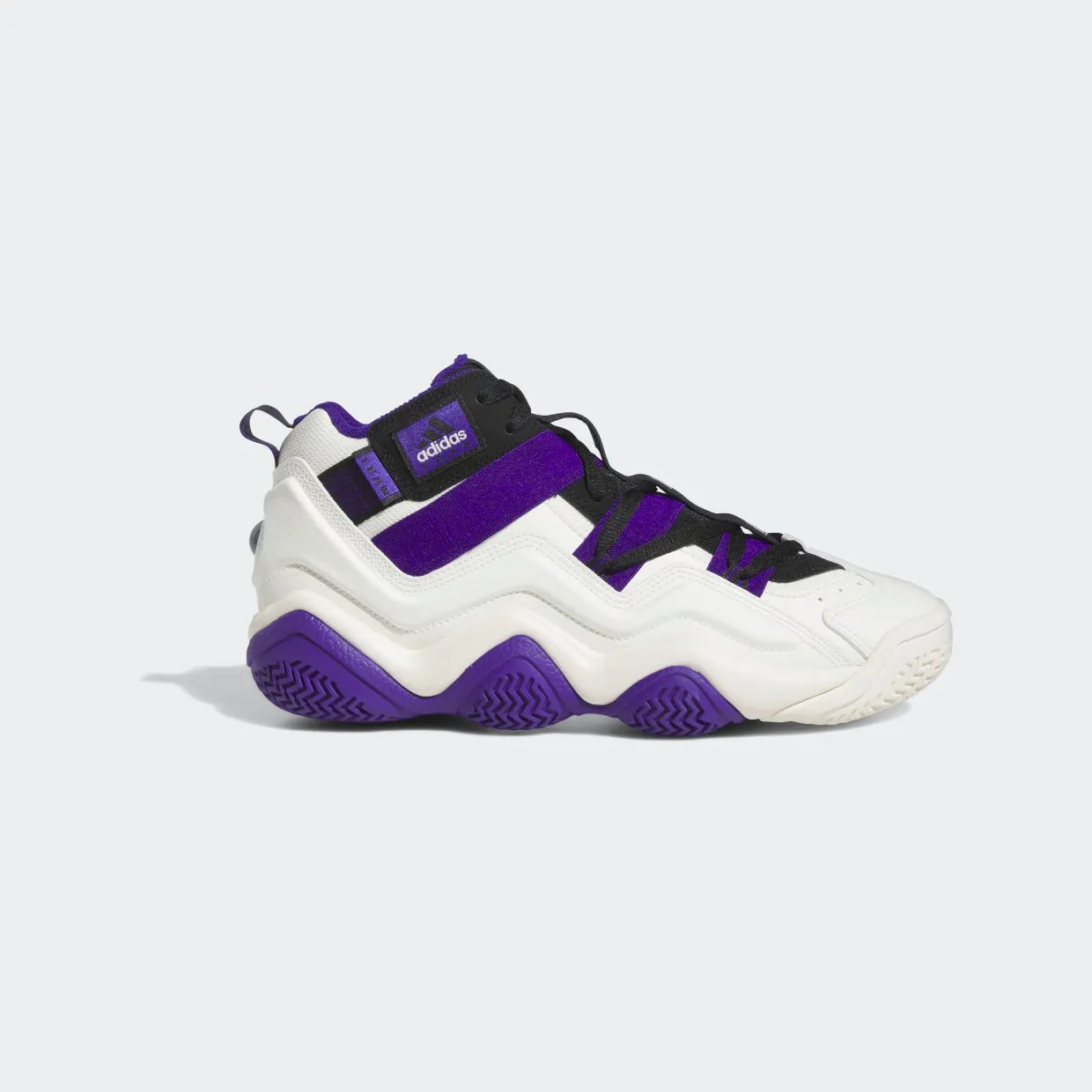 adidas-top-ten HQ4622