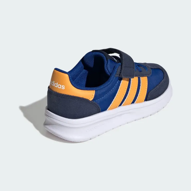 adidas-run-70s-2-0 JS3670