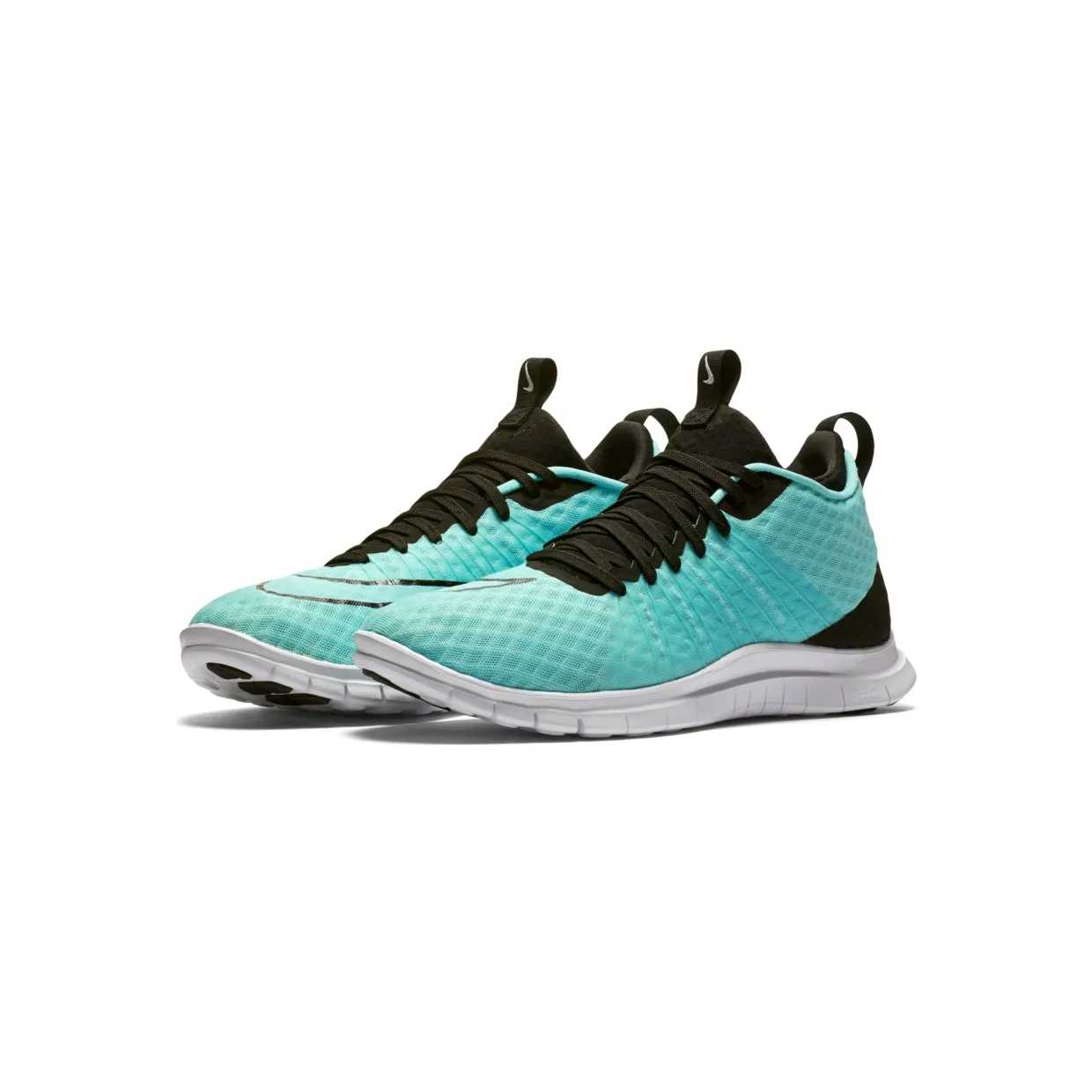 nike-free 747139-300