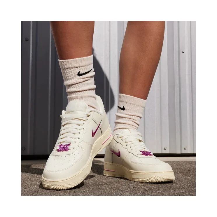 nike-air-force FB8251-101
