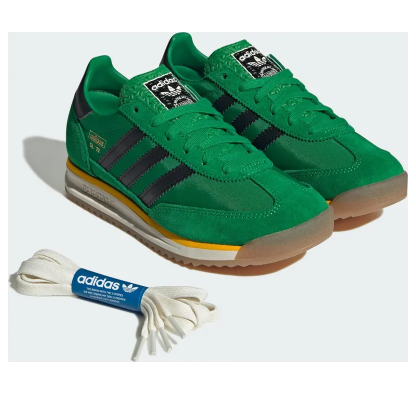 adidas-sl JR1100