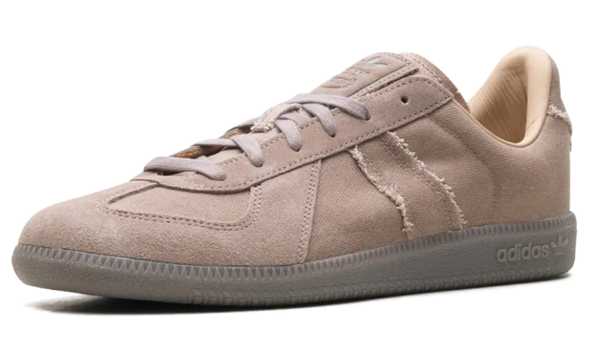 adidas-bw JR3726