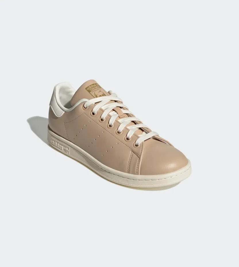 adidas-stan-smith HQ3967