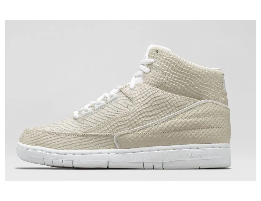 nike-air-python 658394-100
