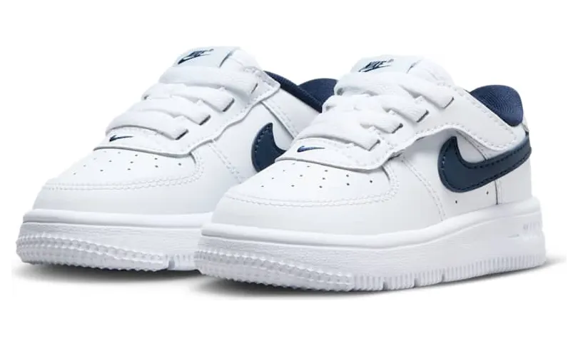 nike-air-force-1 FN0236-104